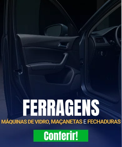 Ferragens