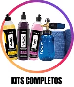 Kits Completos