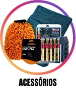 Acessório