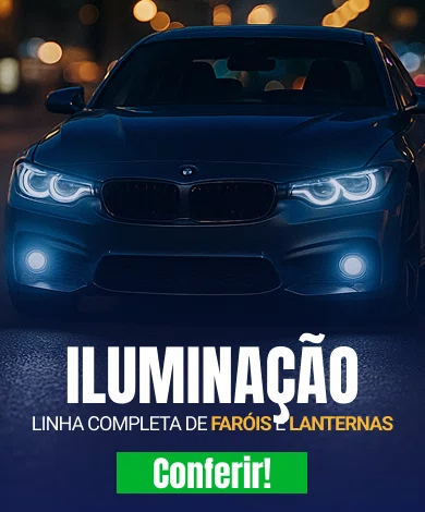 Iluminação