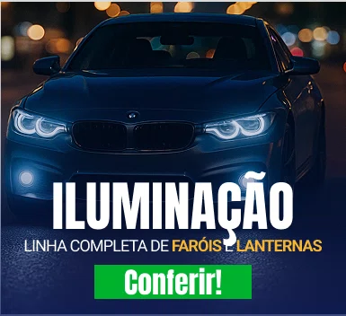 Iluminação