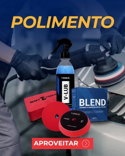 Polimento