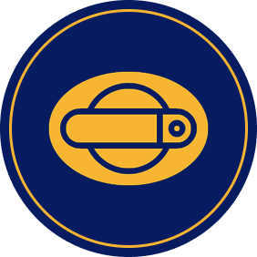 Ferragens