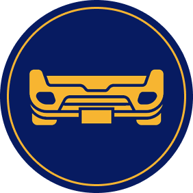 Parachoques