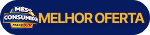 Lançamento