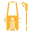 <span class="table">
	<span class="table-cell">
                <span class="icone">
			<span class="icone"></span>
		</span>
		<span class="descricao">
			<span class="nome">Acessórios</br> de Estética</span>
                        <span class="icone-drop sprite_header-icone-drop"></span>
		</span>
	</span>
</span>