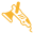 <span class="table">
	<span class="table-cell">
                <span class="icone">
			<span class="icone"></span>
		</span>
		<span class="descricao">
			<span class="nome">Tudo para</br> Polimento</span>
                        <span class="icone-drop sprite_header-icone-drop"></span>
		</span>
	</span>
</span>