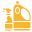 <span class="table">
	<span class="table-cell">
                <span class="icone">
			<span class="icone"></span>
		</span>
		<span class="descricao">
			<span class="nome">Produtos de </br>Limpeza e Estética</span>
                        <span class="icone-drop sprite_header-icone-drop"></span>
		</span>
	</span>
</span>