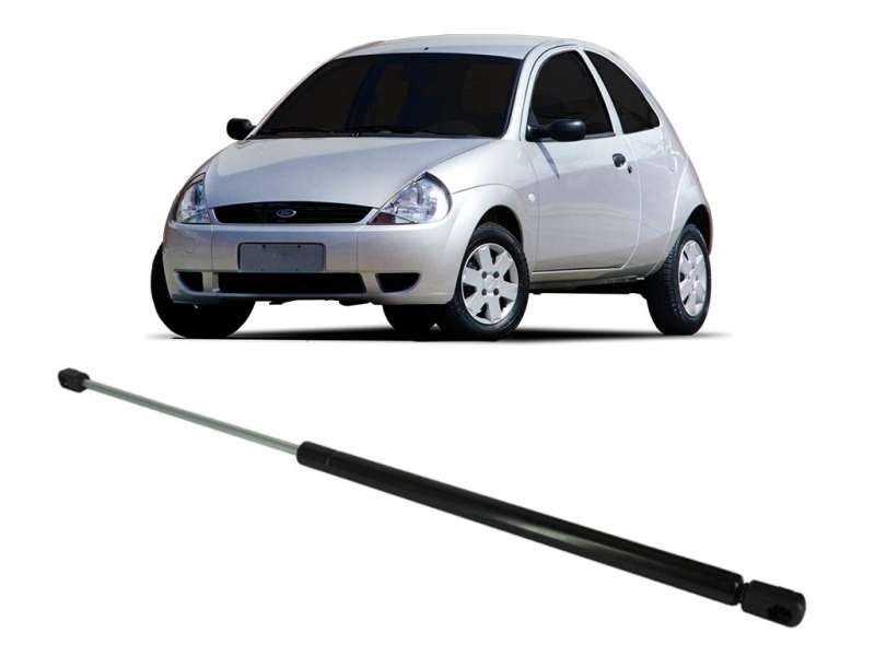 Amortecedor Porta Malas Ka Kombi 1996 a 2014 
Amortecedor Porta Malas Ka Kombi 1996 a 2014 
Amortecedor Porta Malas Ka Kombi 1996 a 2014 