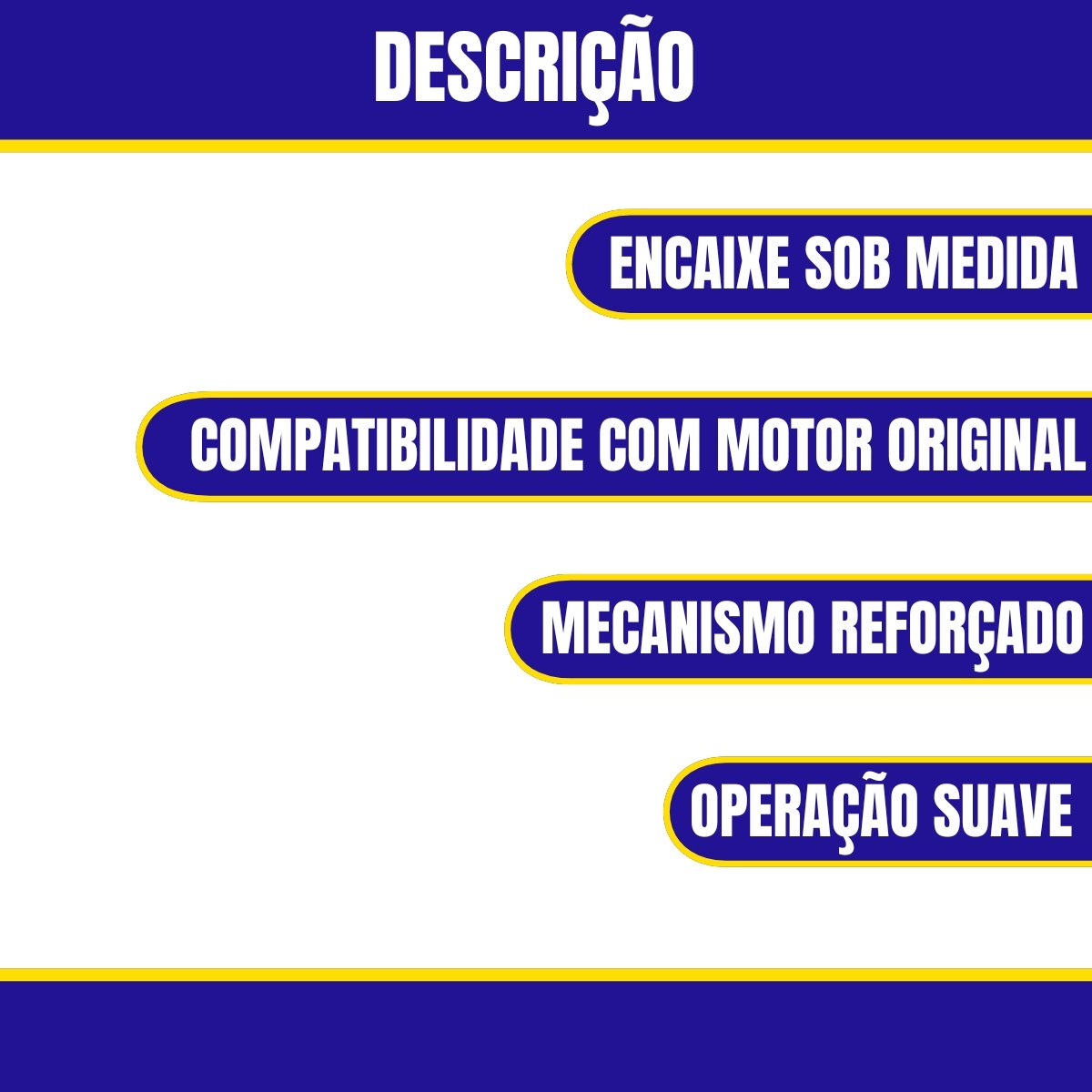 Maquina Vidro Eletrica S/Motor Dianteiro Corsa 4P Mod Novo/Montana Antiga Motor Original Dir