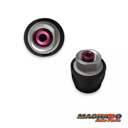 Adaptador Mangueira De Lavadora De Alta Pressão WAP VONIXX