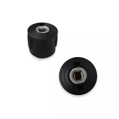 Adaptador De Mangueira De Lavadora De Alta Pressão Karcher