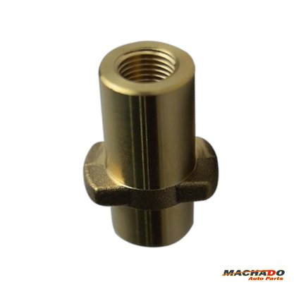 Adaptador P/ Snow Foam Karcher Linha K KERS