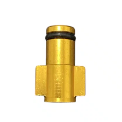 ADAPTADOR P/ SNOW FOAM WAP-BOSCH-KARCHER