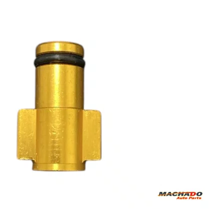 ADAPTADOR P/ SNOW FOAM WAP-BOSCH-KARCHER