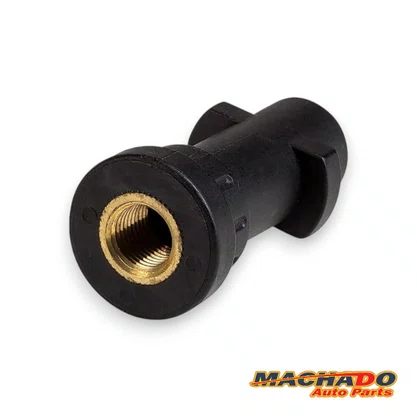Adaptador Para Snow Foam Karcher Serie k (K1, K2, K3 etc) - VONIXX