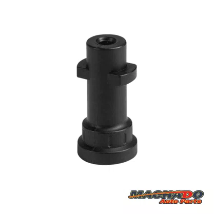 Adaptador Para Snow Foam Karcher Serie k (K1, K2, K3 etc) - VONIXX