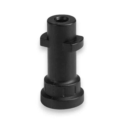 Adaptador Para Snow Foam Karcher Serie k (K1, K2, K3 etc) - VONIXX