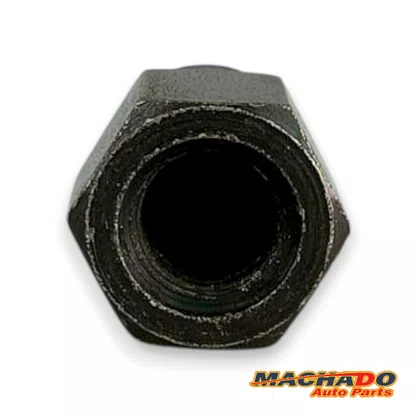 Adaptador Politriz 14MM
