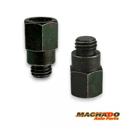 Adaptador Politriz 14MM
