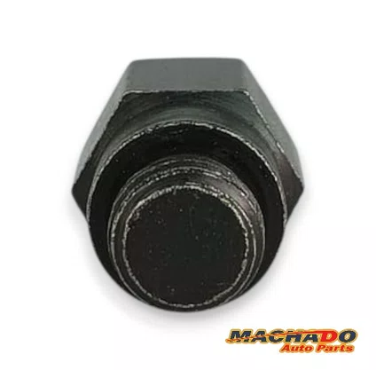 Adaptador Politriz 14MM
