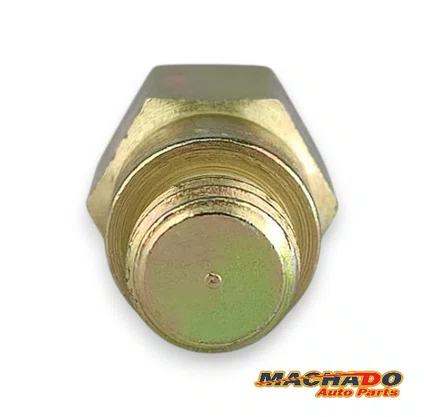 Adaptador Politriz 5/8