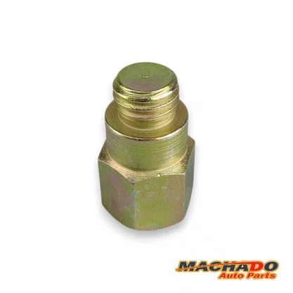 Adaptador Politriz 5/8