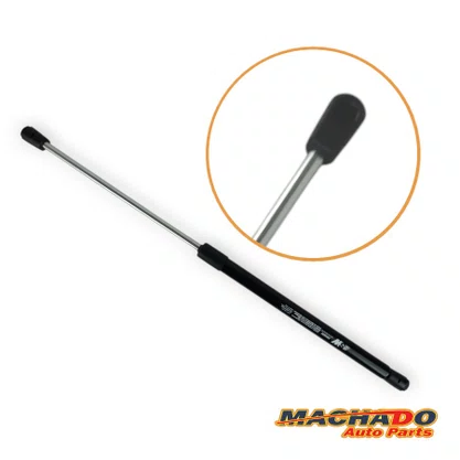 Amoetecedor Pota Malas Nissan March 510MM