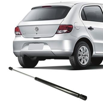 Amortecedor Porta Malas Gol G5 G6 G7 G8 2008 a 2023