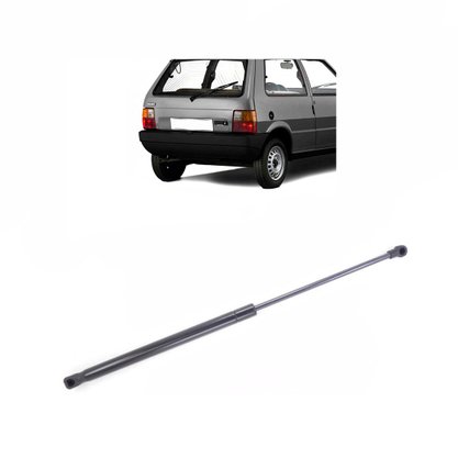 Amortecedor Porta Malas Uno Corsa 4 Portas Peugeot 206 Sw Scenic1994 a 2015