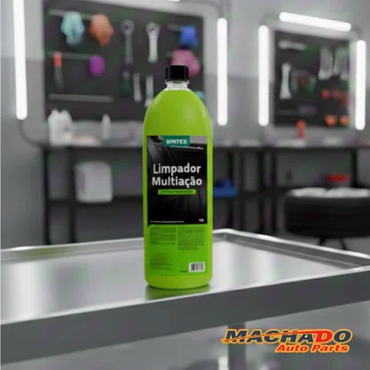 APC Limpador Multiação 1,5L VINTEX