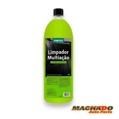 APC Limpador Multiação 1,5L VINTEX