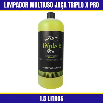 APC Triplo X 1,5LT