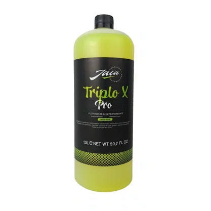 APC Triplo X 1,5LT