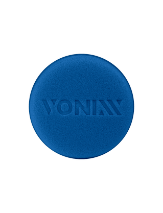 Aplicador de Espuma - 2 unidades - VONIXX
