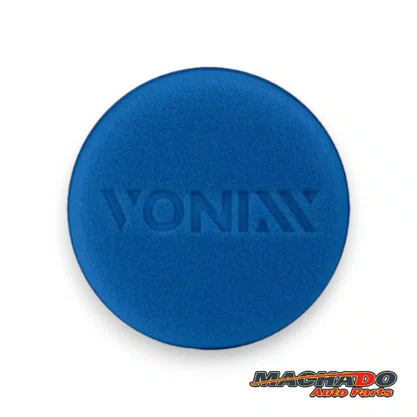 Aplicador de Espuma 2 unidades VONIXX