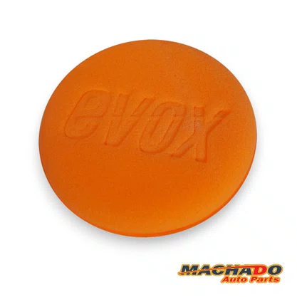 Aplicador De Espuma 2UN EVOX