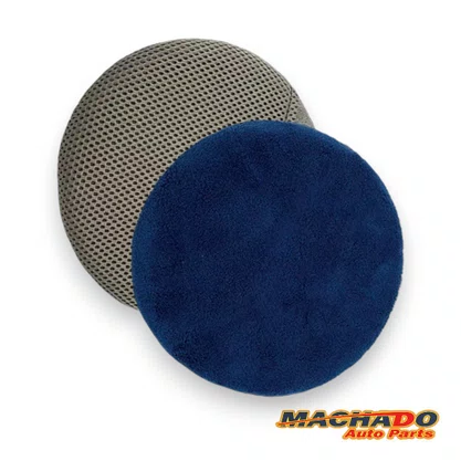 Aplicador de Microfibra Maxx VONIXX