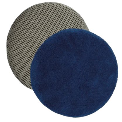Aplicador de Microfibra Maxx VONIXX