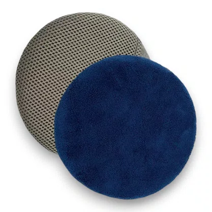 Aplicador de Microfibra Maxx VONIXX