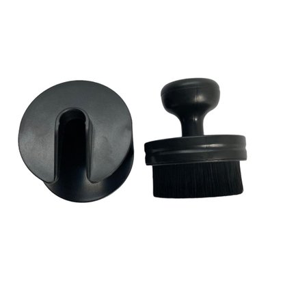 Aplicador Super Soft All Para Pneu KERS
