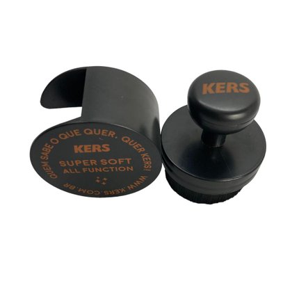 Aplicador Super Soft All Para Pneu KERS