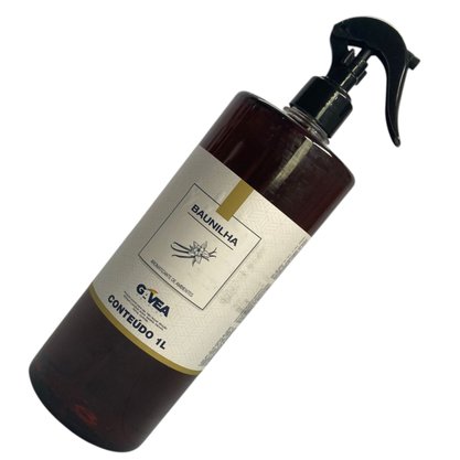 Aromatizante Baunilha 1L GAVEA