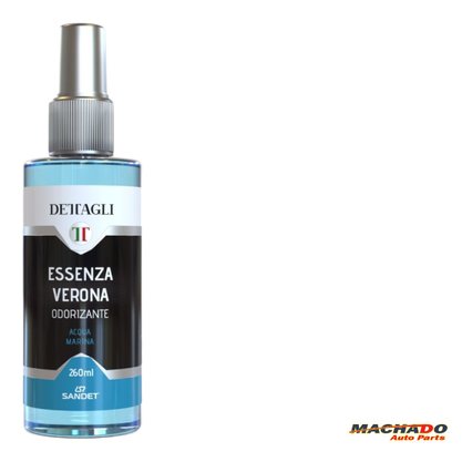 Aromatizante Essenza Verona 260ml