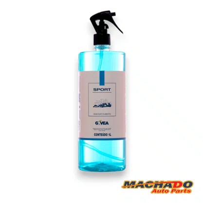Aromatizante Sport 1L GAVEA