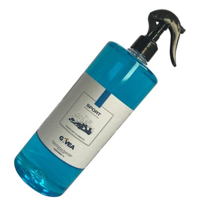 Aromatizante Sport 1L GAVEA