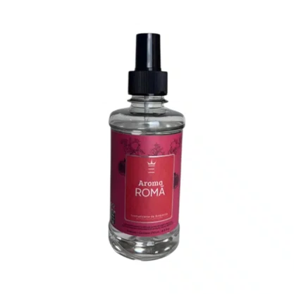 Aromatizante Spray Romã 250ML NOBRECAR
