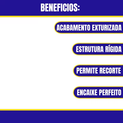 Bagagito Uno Ate 2015 Modelo Aantigo