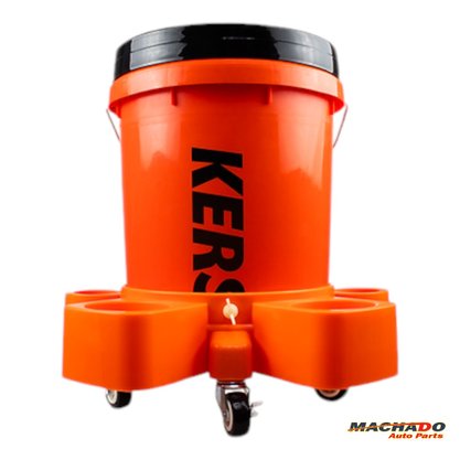 Balde Fast Action Multiuso 20L KERS