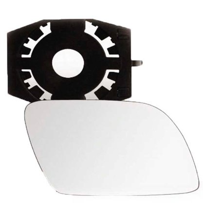 Base Universal Refil Retrovisor Ambos Lados